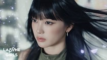 ME:I、4TH SINGLE「花咲く道」タイトル曲を先行配信！青春を描いたMVも公開