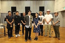 桑田佳祐、ラジオドラマ『稲村ジェーン2021〜それぞれの夏〜』豪華キャスト陣の出演が決定