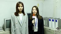 【動画】ZIPANG・高山まりこ、田澤奈々がドラマ「天龍と阿修羅」のみどころ語る！