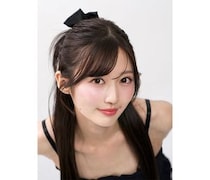 佐野麗奈、美貌あらわなドアップSHOTにファン「可愛すぎだ」