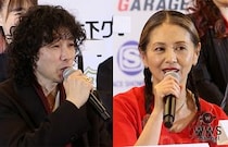【動画】斉藤和義・小泉今日子、同い年アーティストたちのライブならではの楽しみを語る！「選曲とかがすごく楽しみ！」＜ROOTS66-NEW BEGINNING 60-＞