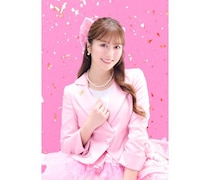 佐々木彩夏がTIF2026出演決定！7月31日にお台場のステージへ