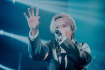 #熊本の彼氏・杉本琢弥、3周年ワンマンライブを豊洲PITで開催！SNSで話題の「男の本音」が楽曲化し本公演にて初披露、U-NEXT独占配信＆ベストアルバム発売・ツアー開催を発表