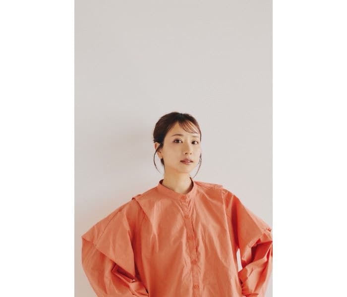 Dream Ami、10月より3都市ツアー開催決定!Dream Shizuka、Aya、Erieも全公演出演