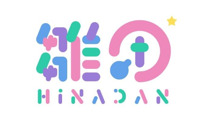 つばさレコーズが次世代アイドル集団「雛団-HiNADAN-」始動!7月30日に主催イベント開催決定