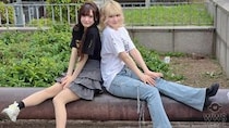 キレカワ系ブランド・White Cinderella（ホワイトシンデレラ） アンバサダー・夢愛あゆ、颯霞ふうがブランドの魅力を語る！ 唯一無二のデザインと世界観で次世代のトレンドに