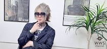 【インタビュー】インフルエンサー・日向誠(尾張のカリスマ)がビジュアル系との出会い、起業家を目指したきっかけを語る！