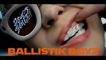 BALLISTIK BOYZ、新曲「Do Don PA!!」配信＆MV公開！今秋に兵庫・東京でアリーナ公演開催
