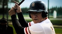 電気グルーヴ、25年ぶりにメンバーがMV出演「HOMEBASE」公開スタート