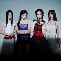 cosmosy、「Silence body and soul」MV公開と「cosmosy GLOBAL MEMBERSHIP」始動