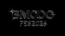 BMSG主催の大規模フェス「BMSG FES 26」が10月にお台場で3日間開催決定