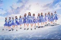 日向坂46、FRUITS ZIPPER、CANDY TUNE、≒JOYが横浜アリーナに集結！IRC 2026 A/W出演者第1弾が解禁