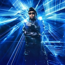EXILE NESMITHがVJを務めるNES-FES.初の主催イベント開催決定！EXILE THE SECONDが熊本初ライブ