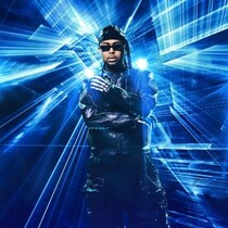 EXILE NESMITHがVJを務めるNES-FES.初の主催イベント開催決定！EXILE THE SECONDが熊本初ライブ