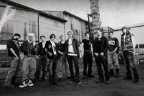 TREASURE　4th MINI ALBUM『NEW WAV』オリコン・Billboard JAPANのW一位を獲得！TikTok注目チャートイン＆自身最速のMV5,000万再生突破で驚異のバイラル中！