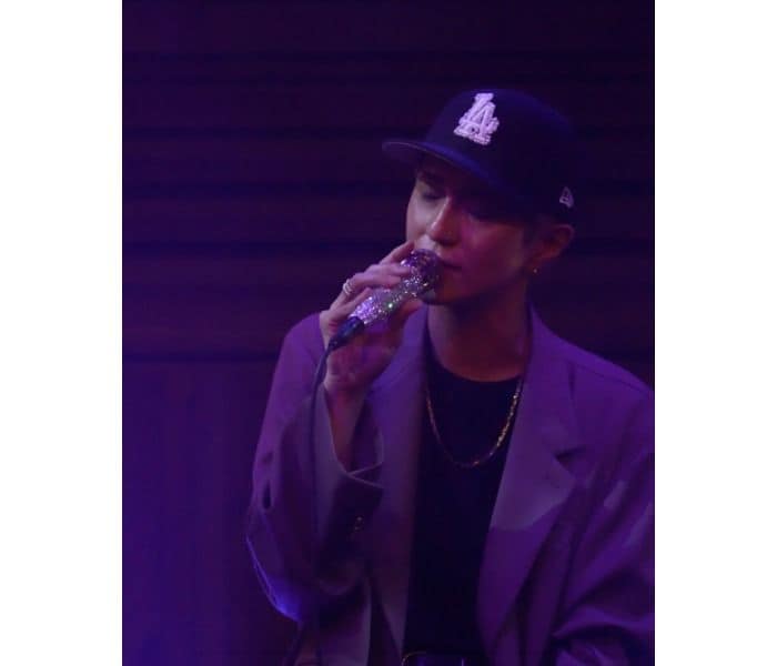 浦田直也、3年ぶりの関西ライブを京都で開催！追加公演のチケット一般発売スタート