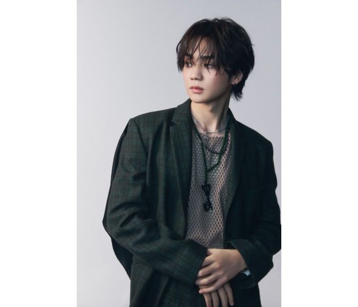HOKUTO、自身初のソロライブツアー開催決定！兵庫、福岡、愛知、地元・宮崎の4都市へ