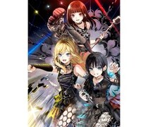 ClariSがアニメ鬼の花嫁オープニングテーマヒトコトを先行配信開始！LINE MUSICキャンペーンも開催