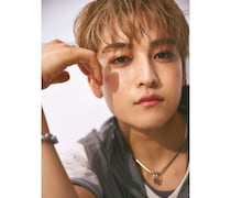 STARGLOW・KANON、東京ドームで人生初の始球式へ！熱烈な巨人ファンが夢のマウンドに