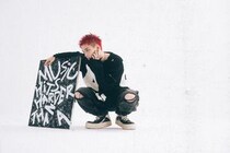 Novel Core、新たな始まりを告げるミクスチャーアルバム『PERFECTLY DEFECTiVE』を14日発売。話題の新曲「あやとりコンテニュー」Music Video公開。