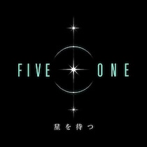 SS501のキム・ヒョンジュン、ホ・ヨンセン、キム・ギュジョンによるFIVE O ONE、日本ツアー開催決定