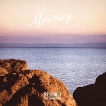 BE:FIRST新曲「Missing」がオリコン週間シングルランキング初登場1位、「うたコン」で「空」と2曲披露