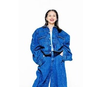 小泉今日子、最新ツアー日本武道館公演をWOWOWで7月独占放送・配信！主演映画、舞台、ドラマも特集