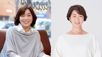 ニッポン放送『八木亜希子 LOVE&MELODY』で中井美穂を迎えて80年代洋楽リクエスト祭り
