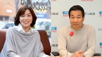 現金33,000円が当たる企画も実施！週末・ユーミンフェスティバル！週末の2番組でユーミン特集＜ニッポン放送＞