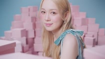 西野カナ、25役を本人が演じ分けた新曲「Power of Love」MV公開