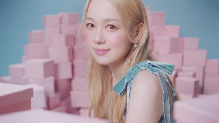 西野カナ、25役を本人が演じ分けた新曲「Power of Love」MV公開