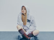 西野カナfeat. NiziU「LOVE BEAT」配信ジャケット写真を公開！TikTok先行配信も開始！