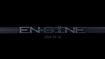 ONE OR EIGHT、1st EP『EN-GÏNE』のトレイラー＆トラックリストを公開！収録曲「YANKEE SQUAT」の一部先行配信もスタート！