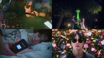 SEVENTEENのDINO、「世紀の純情男」に変身！Picheolinの先行公開曲MVが話題 - シティポップを基調とした「Love Sick (narr. Lee Moon Sae)」でオールラウンダーとしての実力を証明