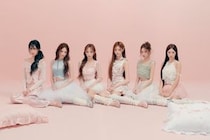 izna、9月2日(水)ソニー・ミュージックレーベルズより待望の日本デビュー決定！メンバーコメントも同時公開。