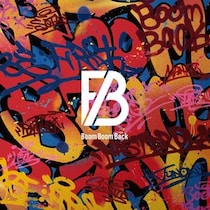 BE:FIRST「Boom Boom Back」が全世界累計2億回再生を突破！「Bye-Good-Bye」「夢中」に続く3曲目