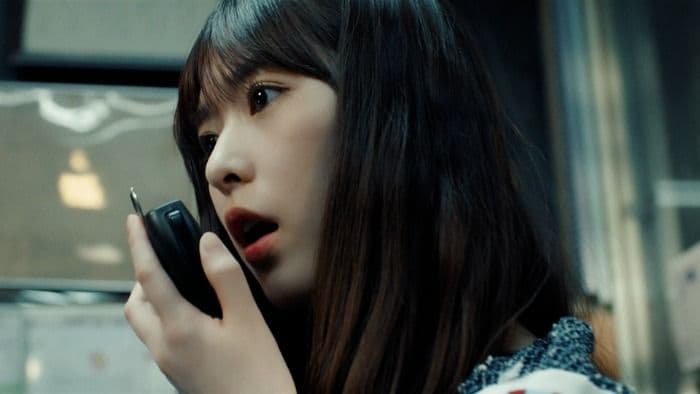 乃木坂46、小川彩センターのアンダー楽曲「フォルテシモ」MV公開！逆境に立ち向かう姿を描く