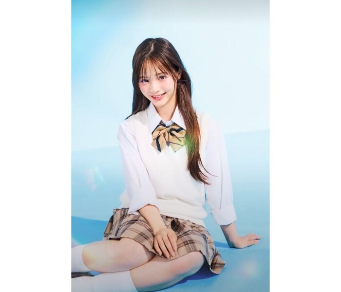 ダレノガレ明美、16歳の姪・福住真里を紹介!今日好き出演報告が約3000万表示「凄い顔面DNA」の声