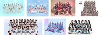 AKB48、SKE48、NMB48ら48グループ7組がTIF2026出演決定！KLP48は初登場