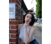 村重杏奈、ヘルシーでカジュアルなコーデを披露！「良いね！流石です」