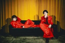スカイピース、10周年ライブ「祝笑祭」チケット一般発売スタート！新ビジュアルも公開！