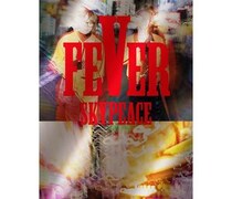 スカイピース、全国ツアー「Fever Time」仙台初日にツアー追加公演となる日本武道館公演を発表！