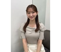 森山みなみ、ファン絶賛の上品ファッション披露！「いつ見てもキレイ」「めっちゃかわい！！素敵すぎ」