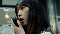 乃木坂46、小川彩センターのアンダー楽曲「フォルテシモ」MV公開！逆境に立ち向かう姿を描く