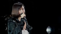 絢香、デビュー20周年企画20 Live Videosプレミア公開ラストを飾るのはデビュー曲「I believe」。