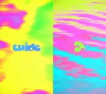 HYBE新レーベルABD初のガールグループ「TUIDE」誕生！7人組でデビューへ