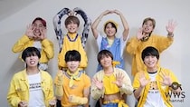 【動画】Protea*から2026年新年あけおめメッセージ「2026年7月20日にZepp Shinjukuにて6回目のワンマンライブを行わせていただきます。」