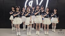【動画】ロージークロニクル・橋田歩果＆相馬優芽、ZOZOマリンにセレモニアルピッチに登場！
