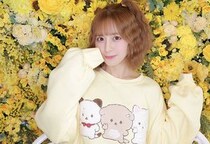 星乃きぃ、8/2東京・代官山で開催される WWS FESTIVAL vol.2に出演決定！ 「誰かの背中をそっと押せる存在になれるように」