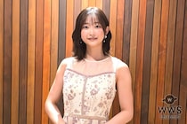 【動画】ちばひなの、少女歌劇団ミモザーヌを卒業してからの俳優活動を語る！